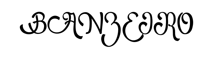 AtlantisHeartFree  Free Fonts Download