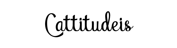 AtlantisHeartFree  Free Fonts Download