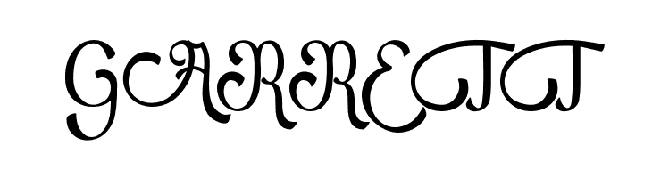 AtlantisHeartFree  Free Fonts Download
