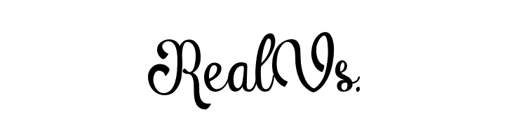 AtlantisHeartFree  Free Fonts Download