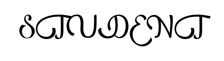 AtlantisHeartFree  Free Fonts Download