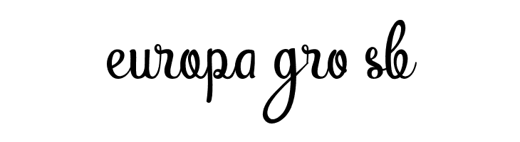 AtlantisHeartFree  Free Fonts Download