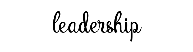 AtlantisHeartFree  Free Fonts Download