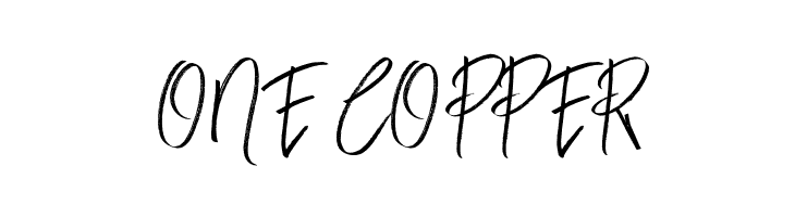 BloomyScriptFree  Free Fonts Download