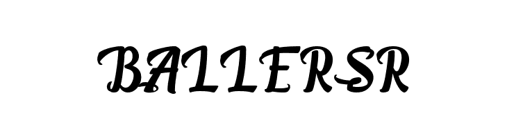 BreakStones-FreePersonalUse  Free Fonts Download