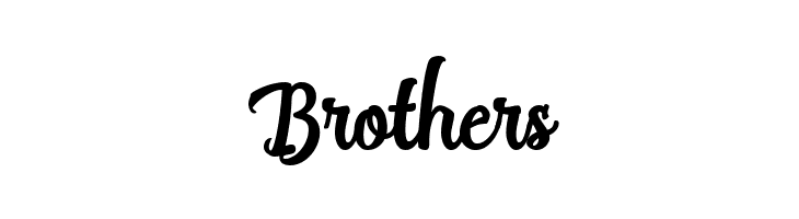 BreakStones-FreePersonalUse  Free Fonts Download