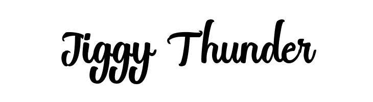 BreakStones-FreePersonalUse  Free Fonts Download