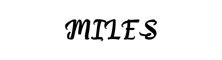 BreakStones-FreePersonalUse  Free Fonts Download