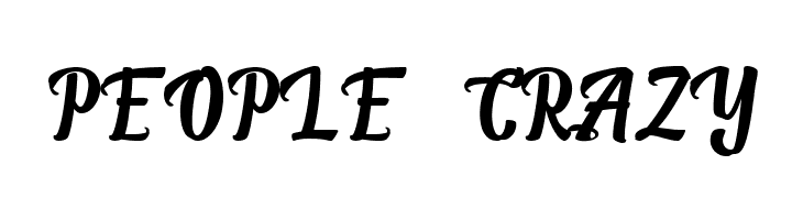 BreakStones-FreePersonalUse  Free Fonts Download