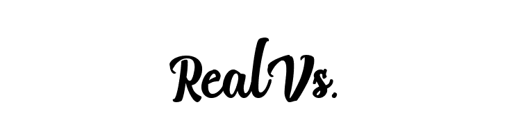 BreakStones-FreePersonalUse  Free Fonts Download