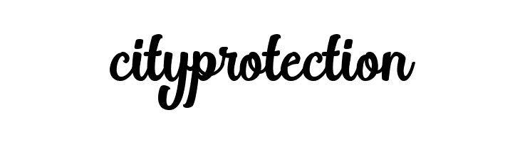 BreakStones-FreePersonalUse  Free Fonts Download