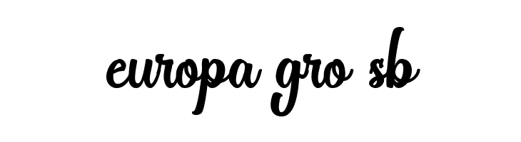 BreakStones-FreePersonalUse  Free Fonts Download