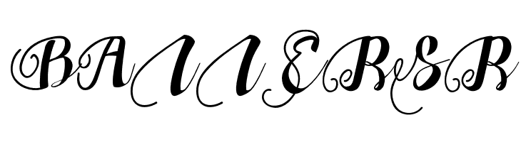 ChocolateHeartFree  Free Fonts Download