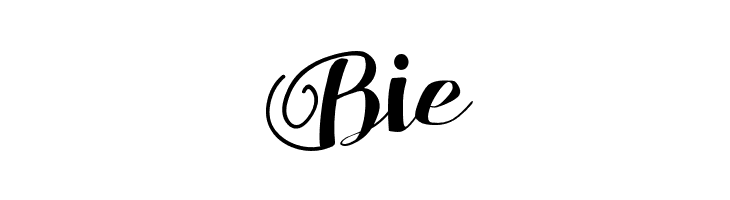 ChocolateHeartFree  Free Fonts Download