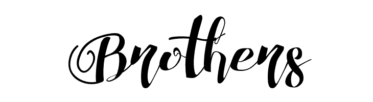 ChocolateHeartFree  Free Fonts Download