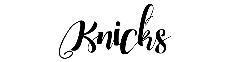 ChocolateHeartFree  Free Fonts Download