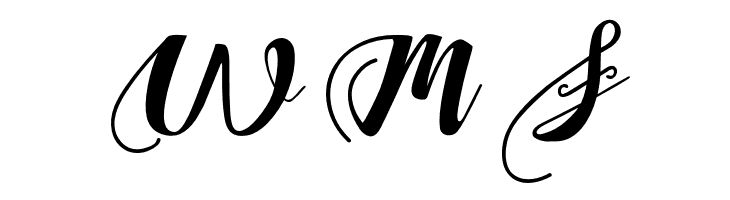 ChocolateHeartFree  Free Fonts Download