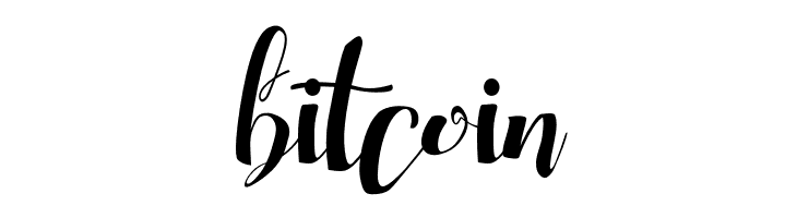 ChocolateHeartFree  Free Fonts Download