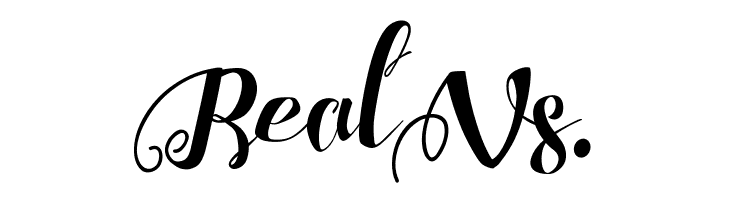 Chocolate Heart Free  Free Fonts Download