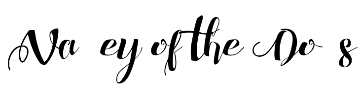 Chocolate Heart Free  Free Fonts Download