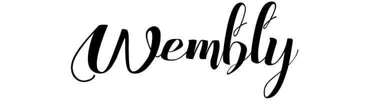 Chocolate Heart Free  Free Fonts Download