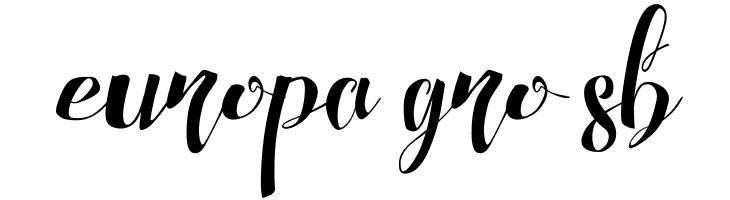 Chocolate Heart Free  Free Fonts Download
