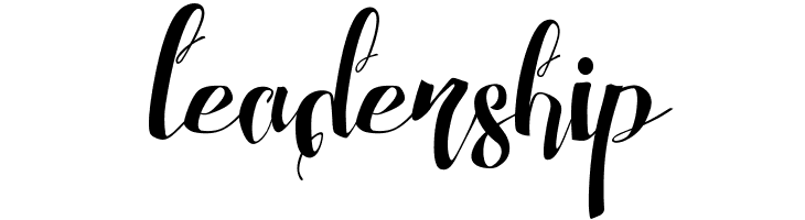 Chocolate Heart Free  Free Fonts Download