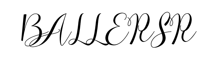 ChocolateMilkyFreePersonal  Free Fonts Download