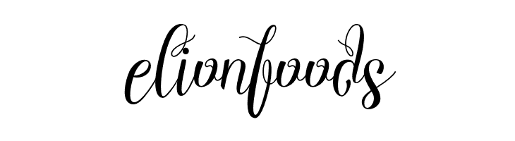 ChocolateMilkyFreePersonal  Free Fonts Download