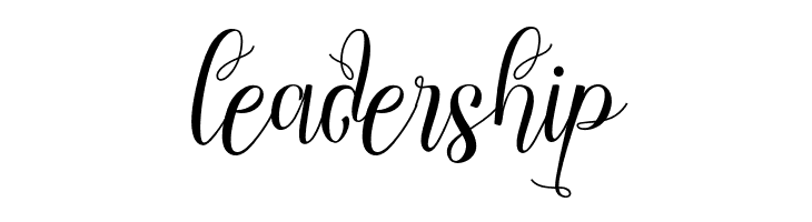 ChocolateMilkyFreePersonal  Free Fonts Download