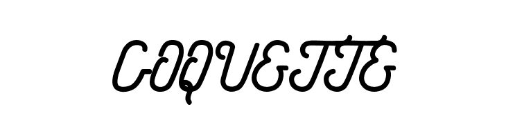 HometownScriptFree  Free Fonts Download