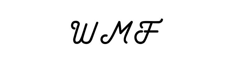 HometownScriptFree  Free Fonts Download