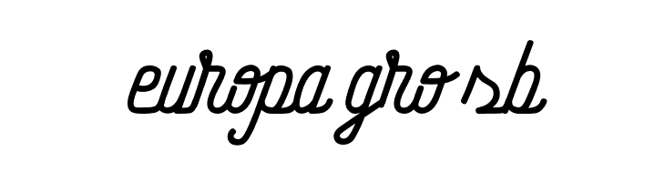 HometownScriptFree  Free Fonts Download