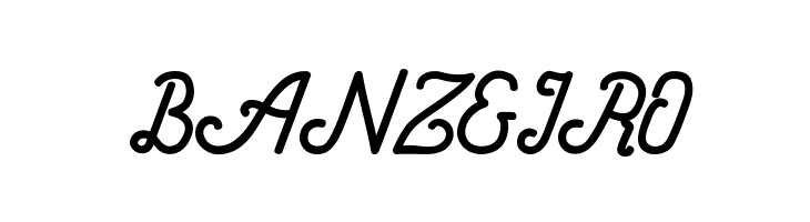 Hometown Script Free  Free Fonts Download