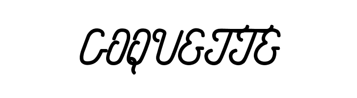 Hometown Script Free  Free Fonts Download