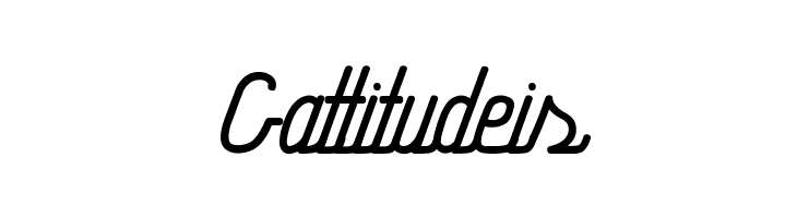 Hometown Script Free  Free Fonts Download