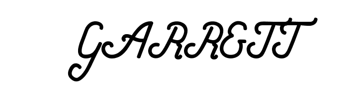 Hometown Script Free  Free Fonts Download