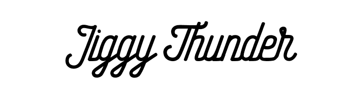 Hometown Script Free  Free Fonts Download