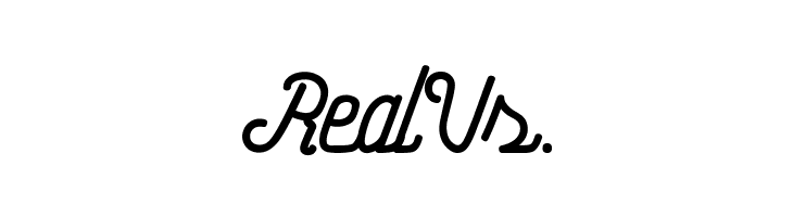 Hometown Script Free  Free Fonts Download