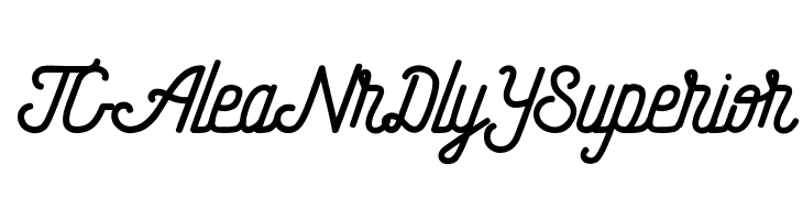 Hometown Script Free  Free Fonts Download