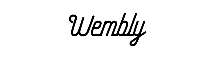 Hometown Script Free  Free Fonts Download