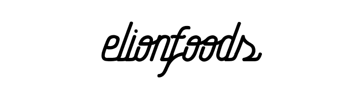 Hometown Script Free  Free Fonts Download
