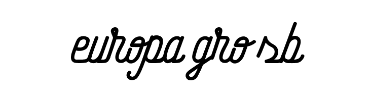 Hometown Script Free  Free Fonts Download