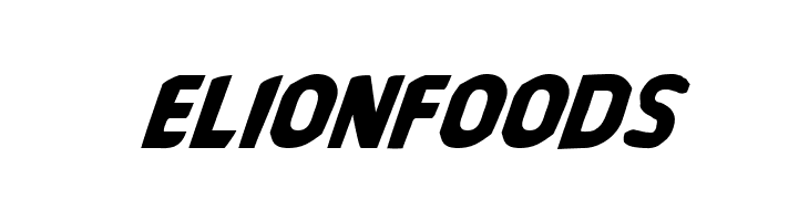 Bronic Italic  Free Fonts Download