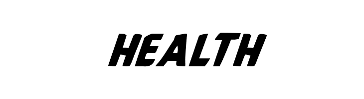 Bronic Italic  Free Fonts Download