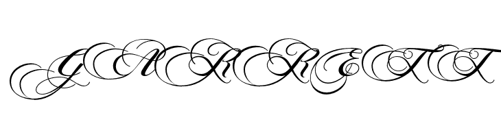 PhotographScriptFreePersonal  Free Fonts Download