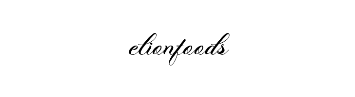 PhotographScriptFreePersonal  Free Fonts Download