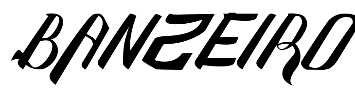 SexyShout  Free Fonts Download