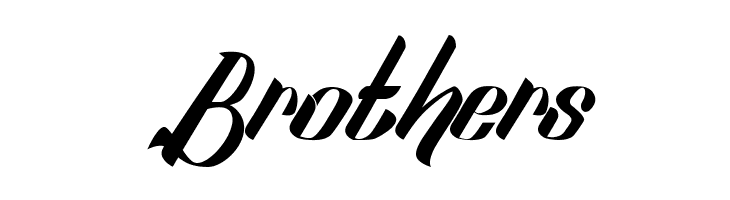 SexyShout  Free Fonts Download