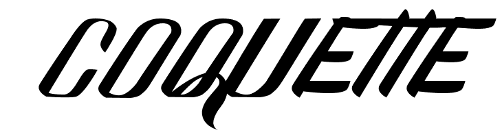 SexyShout  Free Fonts Download